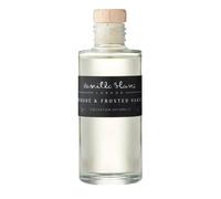 Vanilla Blanc Natural Cork Capped Refill for Oil Burners and Potpourris, Essential Oil Reed Diffusers Refill 100ml (Grenade & Frosted Vanilla)
