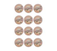Vanilla Body Butter, 220g, Pack of 12