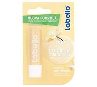 Vanilla Buttercream - Flawored lip balm
