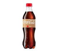 Vanilla Coca-Cola 12x500ml