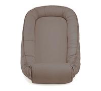 Vanilla Copenhagen Ø60 Cm Cradle Nest