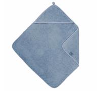 Vanilla Copenhagen 80 X 80 Cm Towel Blue Kids