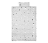 Vanilla Copenhagen Cozy-70 X 100 Cm 40 X 45 Cm Bedding For Craddle