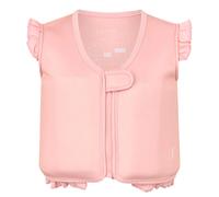 Vanilla Copenhagen English Rose Nevs3426-2 Junior Inflatable Life Jacket