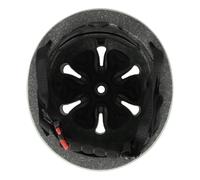 Vanilla Copenhagen Helm5024 Junior Helmet 51-54 Cm One Size Multicolor