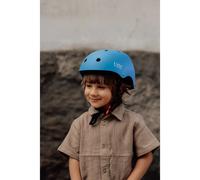 Vanilla Copenhagen Hels7525 Junior Helmet One Size Multicolor