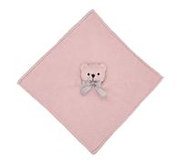 Vanilla Copenhagen Teddy 30 X 30 Cm Cudt7623 Doudou