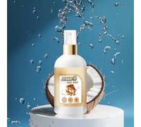 Vanilla Cream Puff Body Milk Mist, Sweet Scents Body Milk Mist, Vanilla Body Mist, Coconut Cream Puff Body/Hair and Milk Mist, Blueberry/Strawberry Creampuff Body Milk (Coconut)