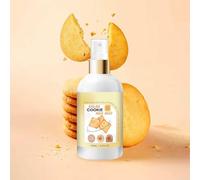 Vanilla Cream Puff Body Milk Mist, Sweet Scents Body Milk Mist, Vanilla Body Mist, Coconut Cream Puff Body/Hair and Milk Mist, Blueberry/Strawberry Creampuff Body Milk (Cookie)