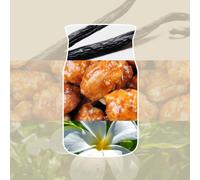 Vanilla Creme Brulee