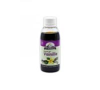 Vanilla Flavouring Aroma 100g Bottle La Barraca - Pack of 2 | Concentrated Baking & Dessert Flavour