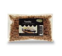 Vanilla Fragrance Stones, Ideal for using in oil burners (instead of essential oils), scenting letters, putting in ashtrays to combat the smell, fragrancing and decorating vases & planters