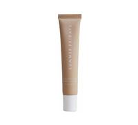 (Vanilla) Fridays Summer Lipstick Moisture Lip Care Fruit Flavor Non Irritating Gentle