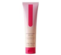 Vanilla Frosting Enhancement Cream for Couples & Solo Play, Tingling Intimate Gel with TriPlex Tingle Technology, Sweet Flavour, Cooling Sensation & Stimulation, Sexual Wellness & Pleasure Booster