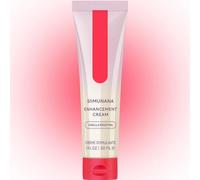 Vanilla Frosting Enhancement Cream with TriPlex Tingle | Sensory Boost Intimate Moisturizer for Couples & Solo Use | Dermatologically Tested | Enriching Ingredients Enhanced Sensation 30ml/1 fl oz