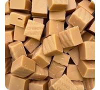 Vanilla Fudge 1 kg Traditional Sweet Gift Pick n Mix