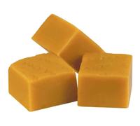 Vanilla Fudge 1 Kilo Bag