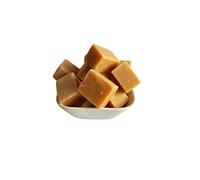 Vanilla Fudge (1kg - £19.99)