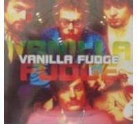 Vanilla Fudge
