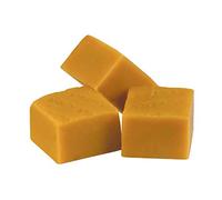 Vanilla Fudge 500 Gram Bag (1/2 Kilo)