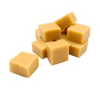 Vanilla Fudge - 500g Fudge & Nougat Sweets