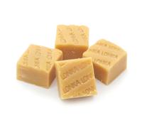 Vanilla Fudge - 500g Fudge & Nougat Sweets