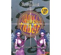 Vanilla Fudge: Live 2004 [DVD] [2009]