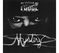 Vanilla Fudge - Mystery (Vanilla Fudge)