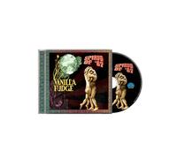 Vanilla Fudge - Spirit Of '67 - Bonus Track Edition