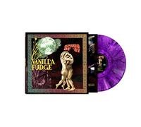 Vanilla Fudge - Spirit Of '67 [VINYL]
