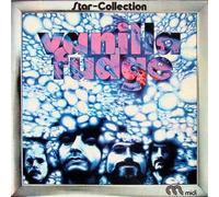 Vanilla Fudge - Star-Collection / Vinyl record [Vinyl-LP]
