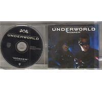 Vanilla Ice - I Love You-7" 45