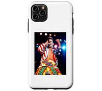 Vanilla Ice Ice Baby Live To The Extreme 1991 Tour Case for iPhone 11 Pro Max