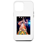 Vanilla Ice Ice Baby Live To The Extreme 1991 Tour Case for iPhone 12 Pro Max