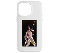 Vanilla Ice Ice Baby To The Extreme 1991 World Tour Case for iPhone 14 Pro Max