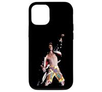 Vanilla Ice Ice Baby To The Extreme World Tour 1991 Case for iPhone 12/12 Pro