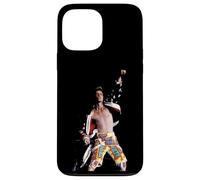 Vanilla Ice Ice Baby To The Extreme World Tour 1991 Case for iPhone 13 Pro Max