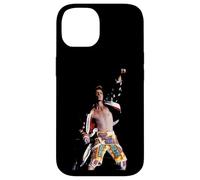 Vanilla Ice Ice Baby To The Extreme World Tour 1991 Case for iPhone 14