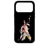 Vanilla Ice Ice Baby To The Extreme World Tour 1991 Case for iPhone 17 Pro Max
