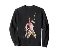 Vanilla Ice Ice Baby To The Extreme World Tour 1991 Sweatshirt