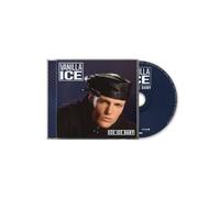 Vanilla Ice - Ice Ice Baby