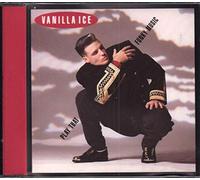 Vanilla Ice - Play That Funky Music