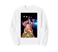 Vanilla Ice To The Extreme World Tour 1991 Sweatshirt