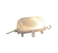 Vanilla Leisure Caravan Awning Light (6m Cable)