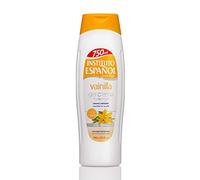 Vanilla Moisturizing Shower Gel 750 ml