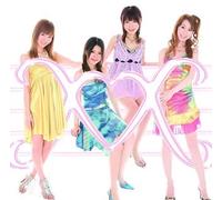 Vanilla Mood(Cd+Dvd)