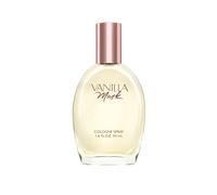 Coty - Vanilla Musk 50ml Cologne Spray for Women