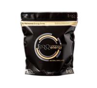 (Vanilla Pod) Torq Energy Drink - Pack Of 2