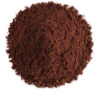 Vanilla Powder, Pure Vanilla Powder, Organic Vanilla Powder, Vanillin, Dry Vanilla Powder, Vanillina, Dried Vanilla Powder, Vanila Powder, Vanilla Power