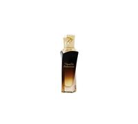 Vanilla Seduction Edp100ML Vanilla | 28 Ka*ali